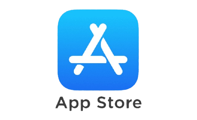 App Store