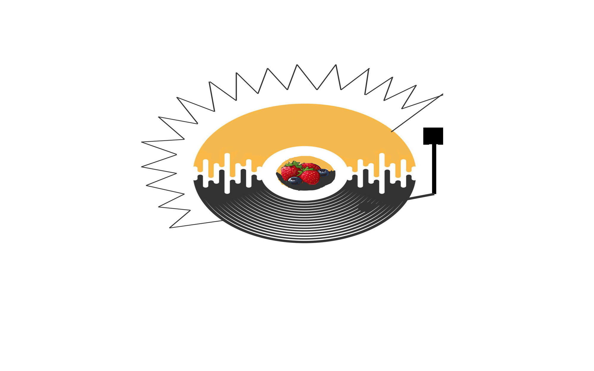 Punkakes – 13/03/2026